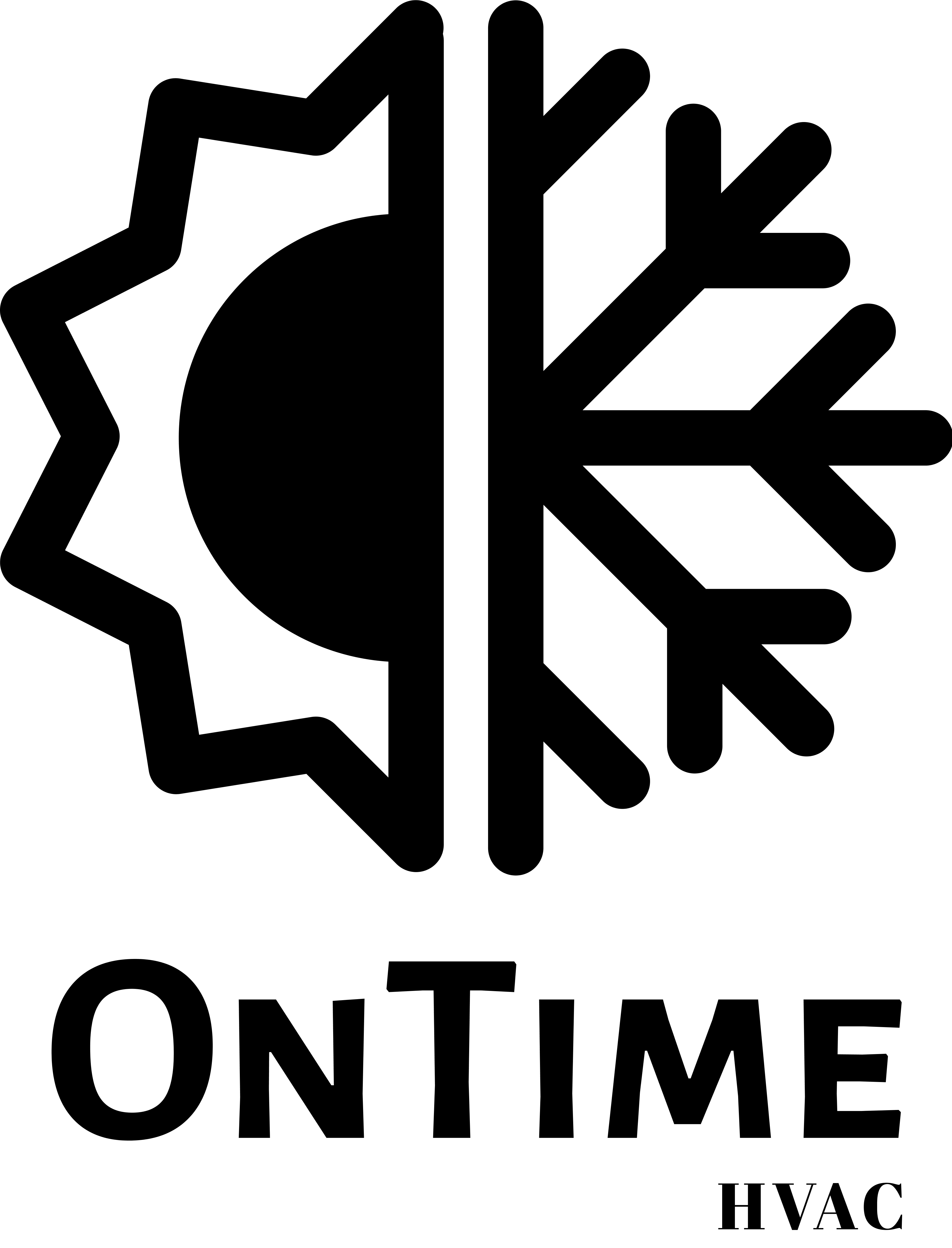 OnTime HVAC/R