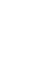 Logo-05 (1)
